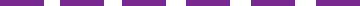 divider